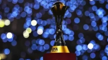 تغيير جذري.. مونديال الأندية يستقبل 48 فريقًا في نسخة جديدة